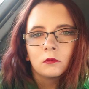 Meet your Posher, Shawna